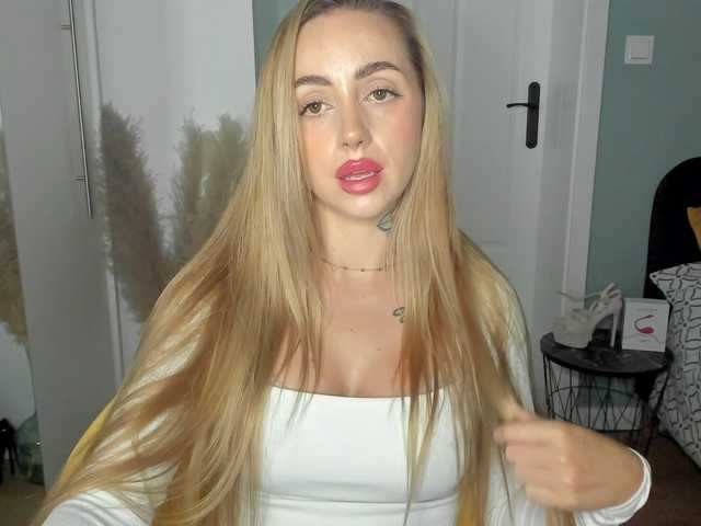 SEXYcoralie