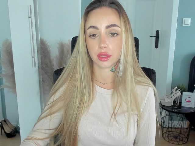 SEXYcoralie