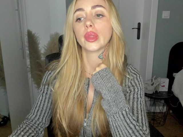 SEXYcoralie
