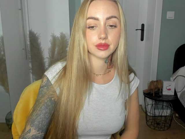 SEXYcoralie