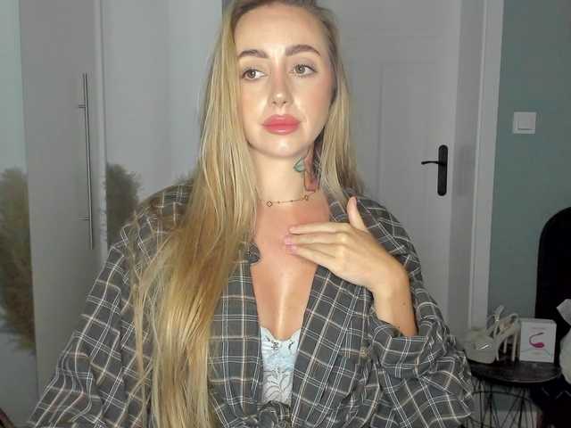 SEXYcoralie