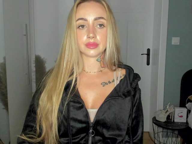 SEXYcoralie