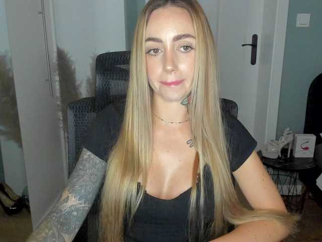 SEXYcoralie