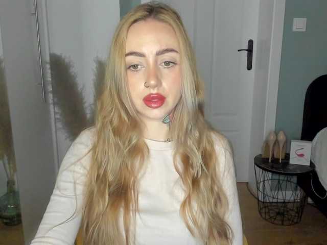 Preview of sexycoralie