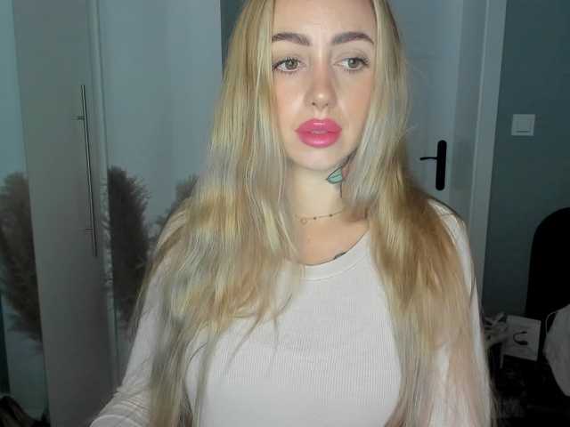 SEXYcoralie