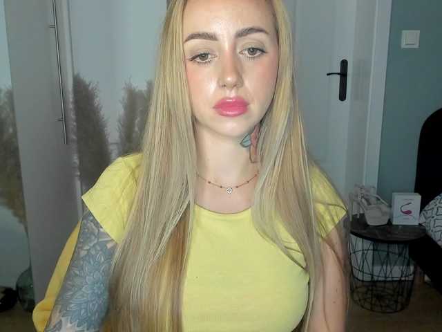 SEXYcoralie