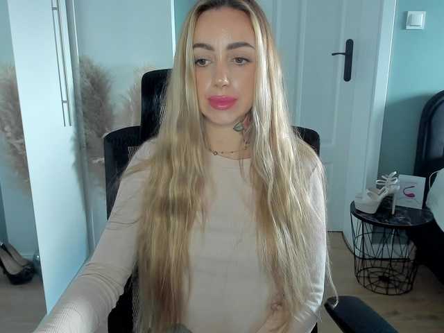 SEXYcoralie