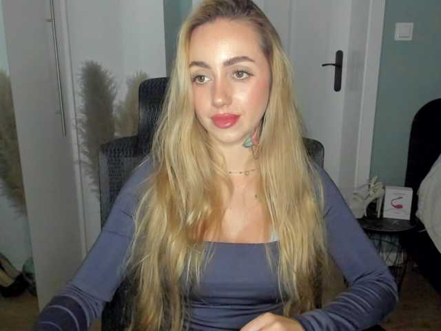 SEXYcoralie
