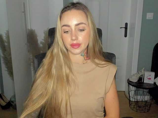 SEXYcoralie