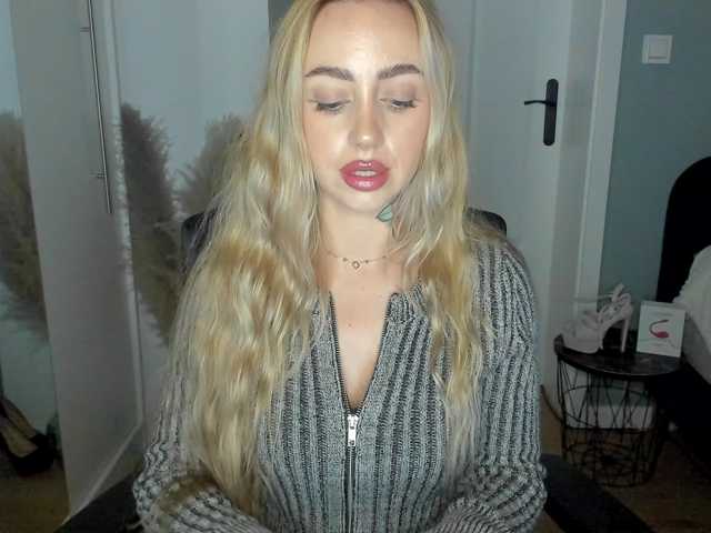 SEXYcoralie