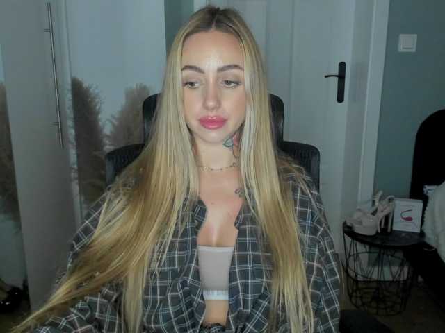 SEXYcoralie