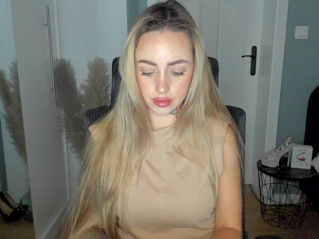 SEXYcoralie