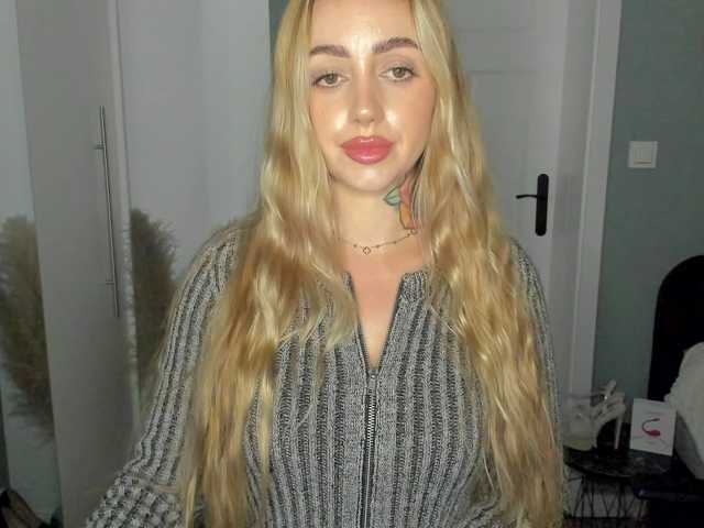 SEXYcoralie