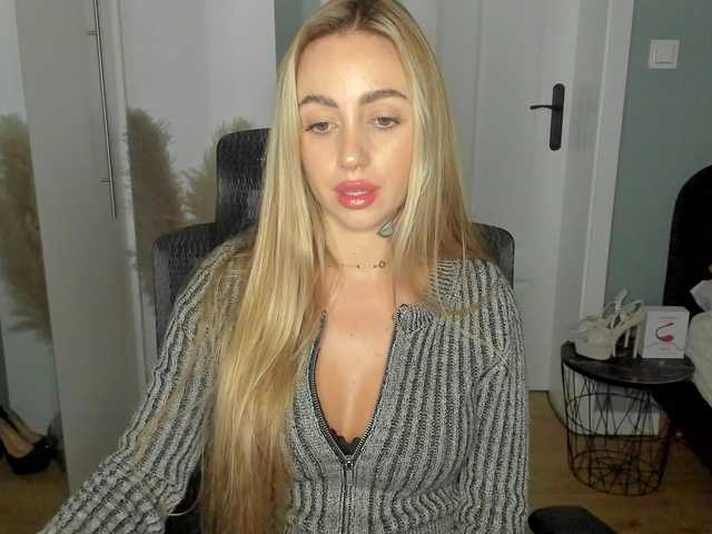 SEXYcoralie