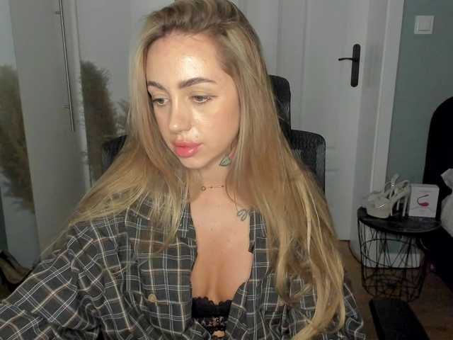 SEXYcoralie