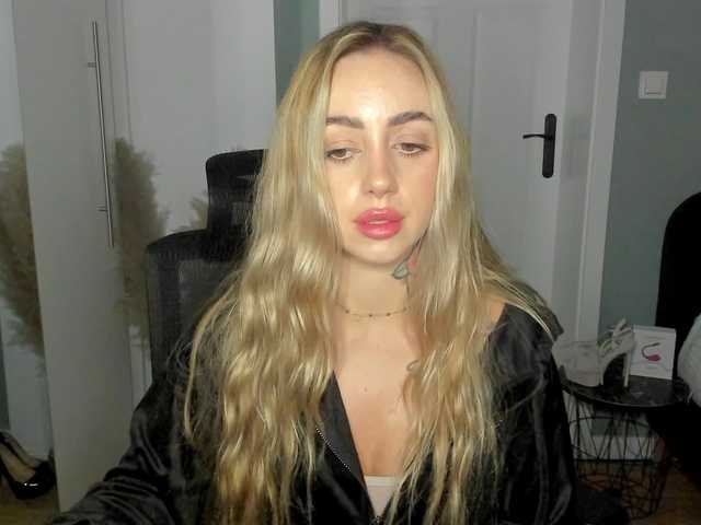 SEXYcoralie