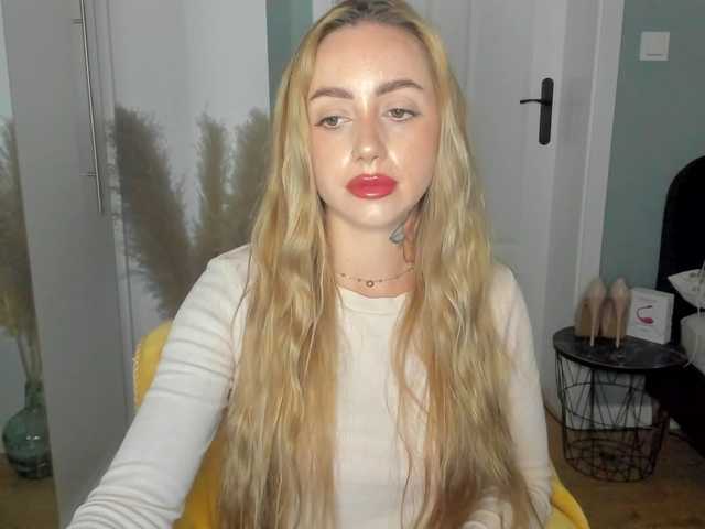 SEXYcoralie
