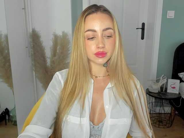 SEXYcoralie