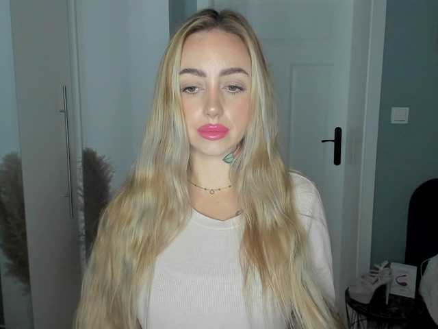 SEXYcoralie