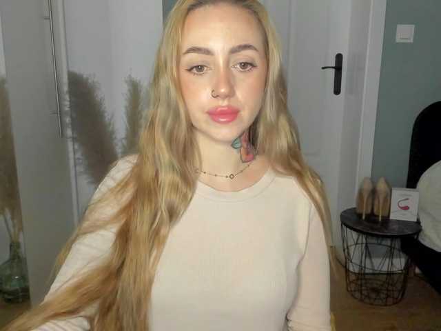 SEXYcoralie