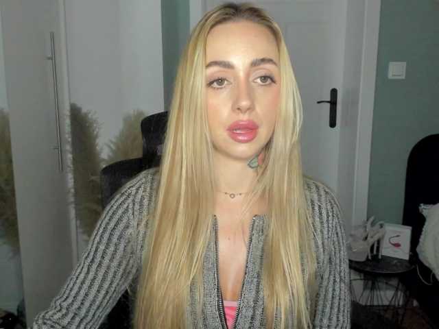 SEXYcoralie