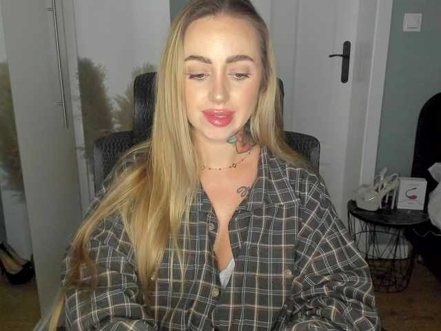 SEXYcoralie