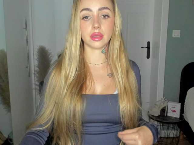 SEXYcoralie