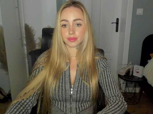 SEXYcoralie