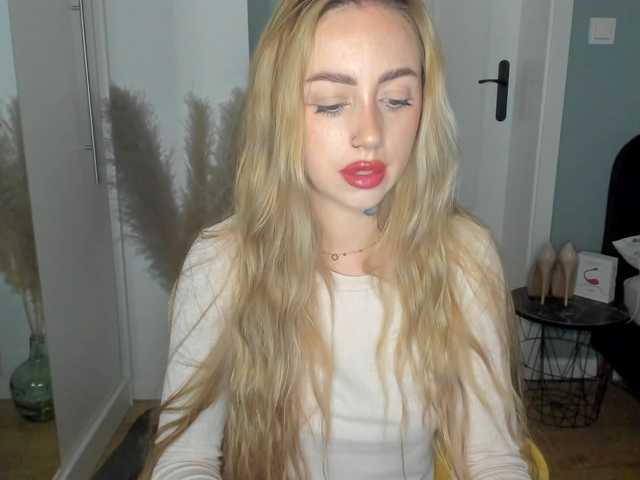 SEXYcoralie