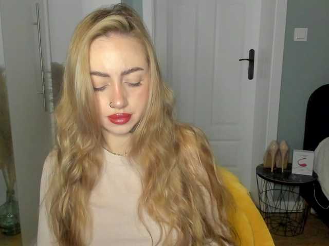 Preview of sexycoralie