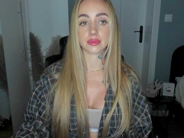 SEXYcoralie