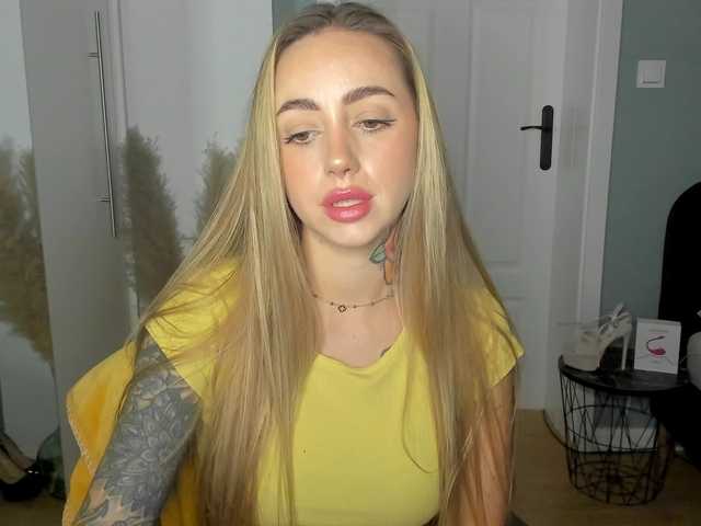 SEXYcoralie