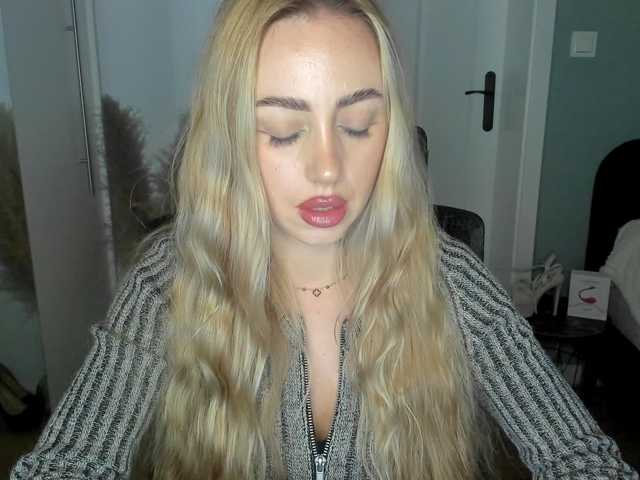SEXYcoralie