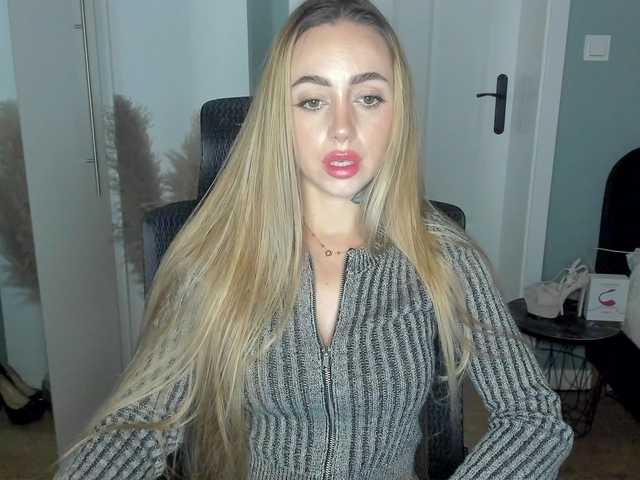 SEXYcoralie
