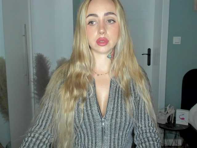 SEXYcoralie