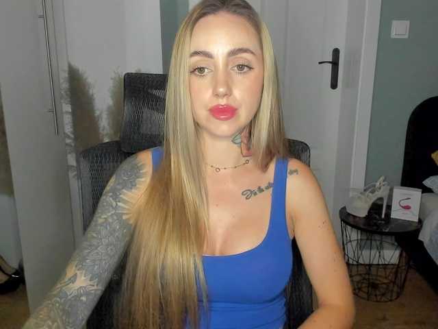 SEXYcoralie