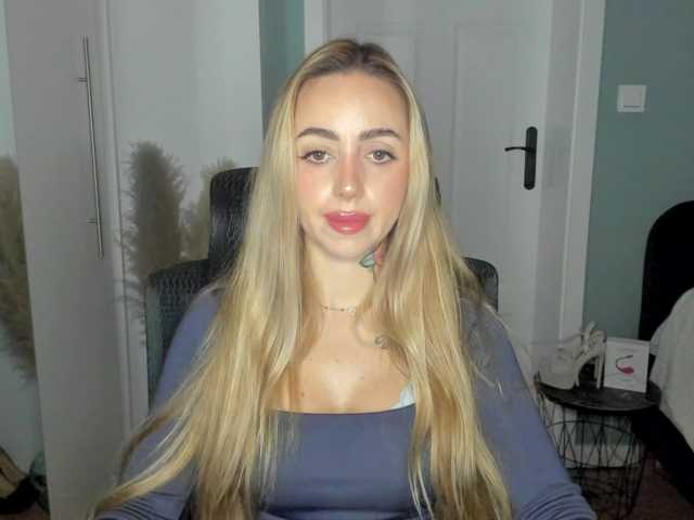 SEXYcoralie