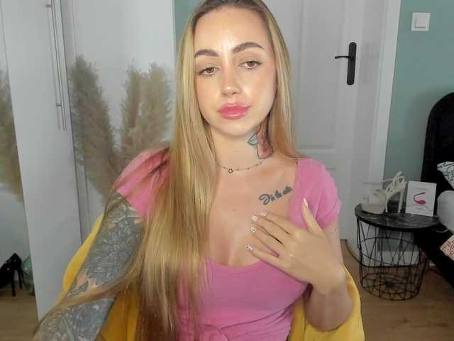 SEXYcoralie