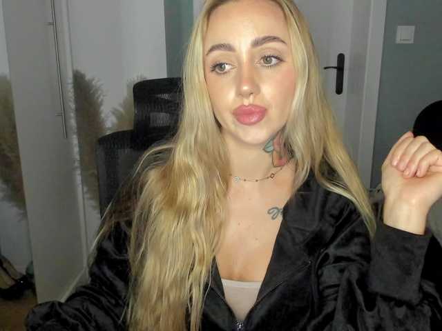 SEXYcoralie