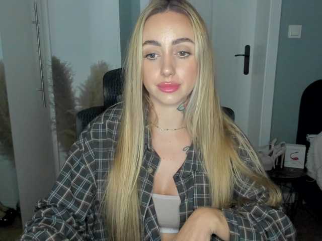 SEXYcoralie