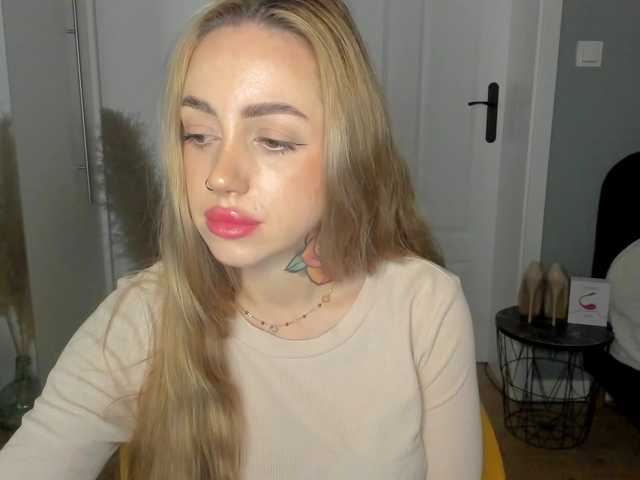 SEXYcoralie
