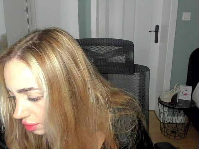 SEXYcoralie