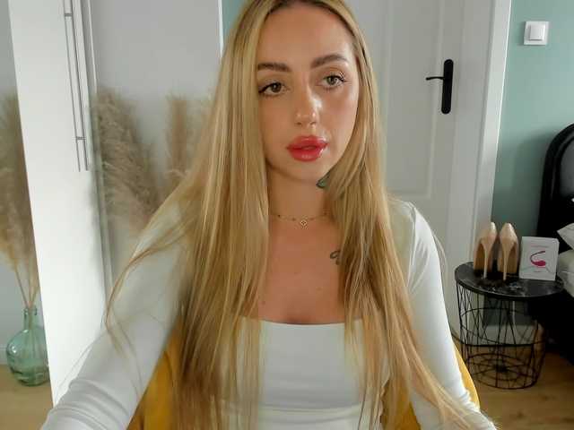 SEXYcoralie