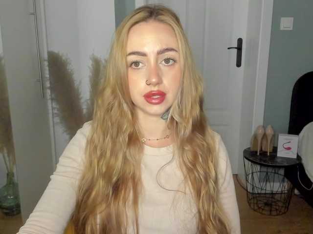  SEXYcoralie chat room