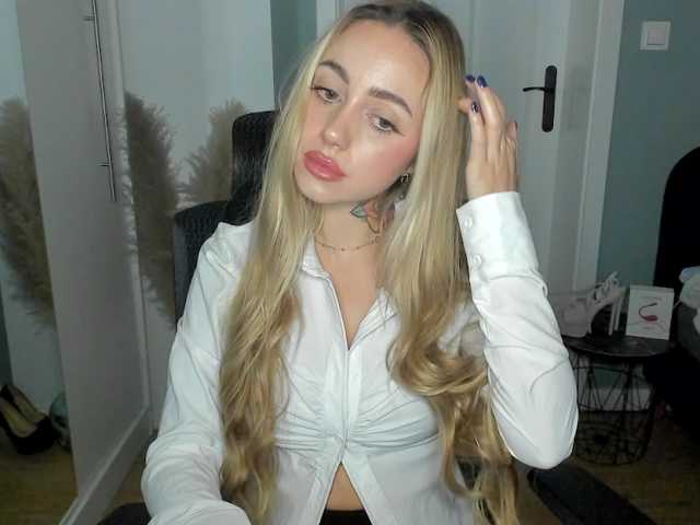 SEXYcoralie