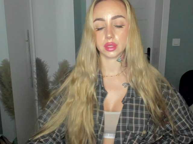 SEXYcoralie