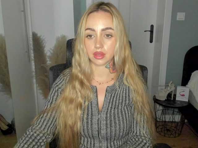 SEXYcoralie