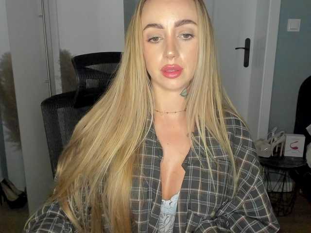 SEXYcoralie