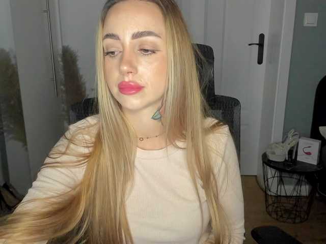 SEXYcoralie