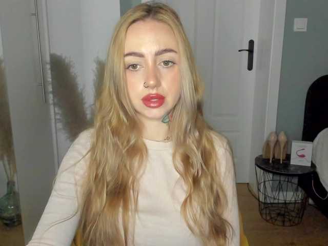 SEXYcoralie